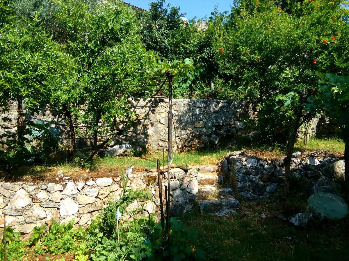 Country House "Lipa" Komarno Virpazar Exterior photo